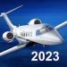aerofly-fs-2023.jpg