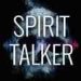 spirit-talker.jpg
