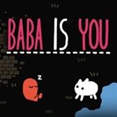 baba-is-you.jpg