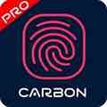 carbon-vpn-pro.jpg
