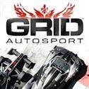 grid-autosport.jpg