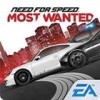need-for-speed-most-wanted.jpg