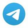 telegram-premium.jpg