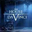 the-house-of-da-vinci.jpg