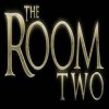 the-room-two.jpg