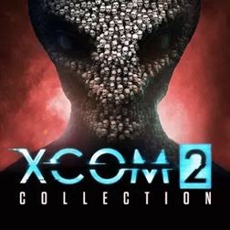 xcom-2-collection.jpg