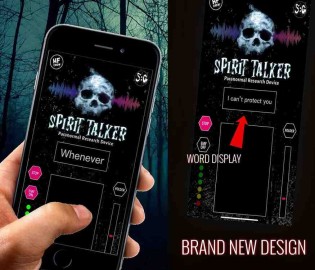 Spirit-Talker-app.jpg