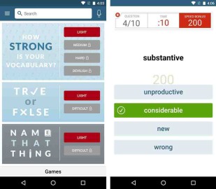 dictionary mw apk old version