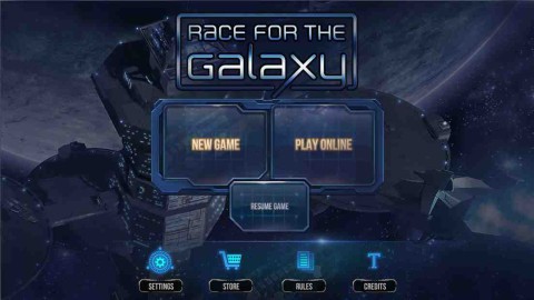 race-for-the-galaxy-apk-old-version.jpg