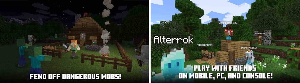 Minecraft-apk-download.jpg